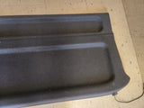 2001-2003 Mazda Protege5 Cargo Cover