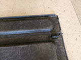 2001-2003 Mazda Protege5 Cargo Cover