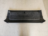 2001-2003 Mazda Protege5 Cargo Cover