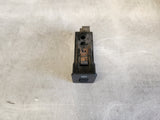 1997-2001 Honda CRV  Dimmer Switch (BLACK)