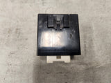 2001-2003 Mazda Protege Shift Lock Unit  BP5T 67 SLY