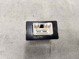 2001-2003 Mazda Protege Shift Lock Unit  BP5T 67 SLY