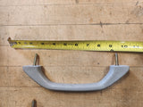 2001-2003 Mazda Protege5 Interior Grab Handles  RL&RR
