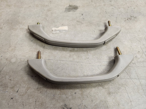 2001-2003 Mazda Protege5 Interior Grab Handles  RL&RR