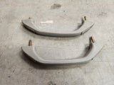 2001-2003 Mazda Protege5 Interior Grab Handles  RL&RR