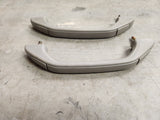 2001-2003 Mazda Protege5 Interior Grab Handles  RL&RR