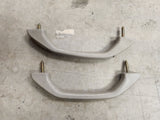 2001-2003 Mazda Protege5 Interior Grab Handles  RL&RR