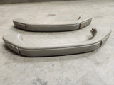 2001-2003 Mazda Protege5 Interior Grab Handles  RL&RR