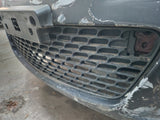 2006-2007 Mazdaspeed 6 Lower Front Grill