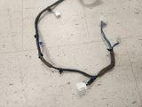 2001-2003 Mazda Protege OBD2 Harness