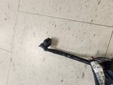 2001-2003 Mazda Protege OBD2 Harness