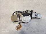 1999-2003 Mazda Protege Sunroof Motor
