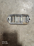 2001-2003 Mazda Protege VTCS VICS Bracket
