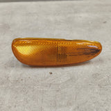2001-2003 Mazda Protege5 Bumper Marker Passenger Right Side