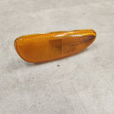 2001-2003 Mazda Protege5 Bumper Marker Passenger Right Side