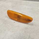 2001-2003 Mazda Protege5 Bumper Marker Passenger Right Side
