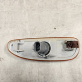 2001-2003 Mazda Protege5 Bumper Marker Passenger Right Side