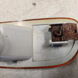2001-2003 Mazda Protege5 Bumper Marker Passenger Right Side