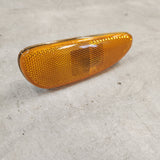 2001-2003 Mazda Protege5 Bumper Marker Passenger Right Side