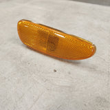 2001-2003 Mazda Protege5 Bumper Marker Passenger Right Side