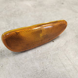 2001-2003 Mazda Protege5 Bumper Marker Passenger Right Side