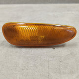 2001-2003 Mazda Protege5 Bumper Marker Passenger Right Side