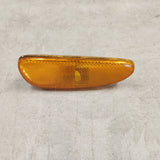 2001-2003 Mazda Protege5 Bumper Marker Passenger Right Side