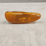 2001-2003 Mazda Protege5 Bumper Marker Passenger Right Side