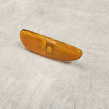 2001-2003 Mazda Protege5 Bumper Marker Passenger Right Side