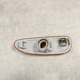 2001-2003 Mazda Protege5 Bumper Marker Passenger Right Side