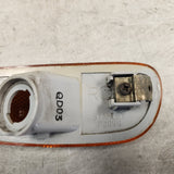 2001-2003 Mazda Protege5 Bumper Marker Passenger Right Side