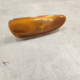 2001-2003 Mazda Protege5 Bumper Marker Passenger Right Side