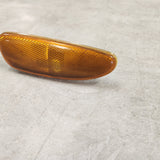 2001-2003 Mazda Protege5 Bumper Marker Passenger Right Side