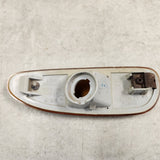 2001-2003 Mazda Protege5 Bumper Marker Passenger Right Side