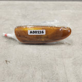 2001-2003 Mazda Protege5 Bumper Marker Passenger Right Side