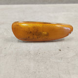 2001-2003 Mazda Protege5 Bumper Marker Passenger Right Side