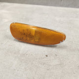 2001-2003 Mazda Protege5 Bumper Marker Passenger Right Side
