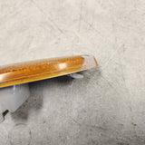 2001-2003 Mazda Protege5 Bumper Marker Passenger Right Side