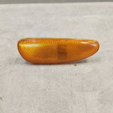 2001-2003 Mazda Protege5 Bumper Marker Passenger Right Side