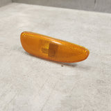 2001-2003 Mazda Protege5 Bumper Marker Passenger Right Side