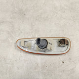 2001-2003 Mazda Protege5 Bumper Marker Passenger Right Side