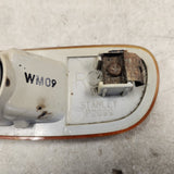 2001-2003 Mazda Protege5 Bumper Marker Passenger Right Side