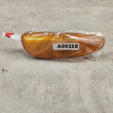 2001-2003 Mazda Protege5 Bumper Marker Passenger Right Side