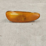 2001-2003 Mazda Protege5 Bumper Marker Passenger Right Side