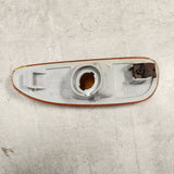 2001-2003 Mazda Protege5 Bumper Marker Passenger Right Side