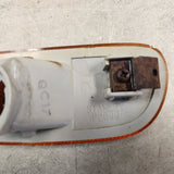 2001-2003 Mazda Protege5 Bumper Marker Passenger Right Side