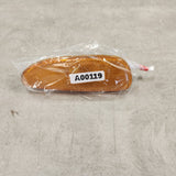 2001-2003 Mazda Protege5 Bumper Marker Passenger Right Side