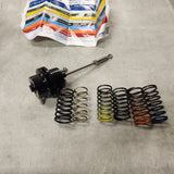 Mamba Mazda Protege Wastegate Actuator (Partial)