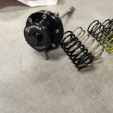 Mamba Mazda Protege Wastegate Actuator (Partial)