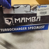 Mamba Mazda Protege Wastegate Actuator (Partial)